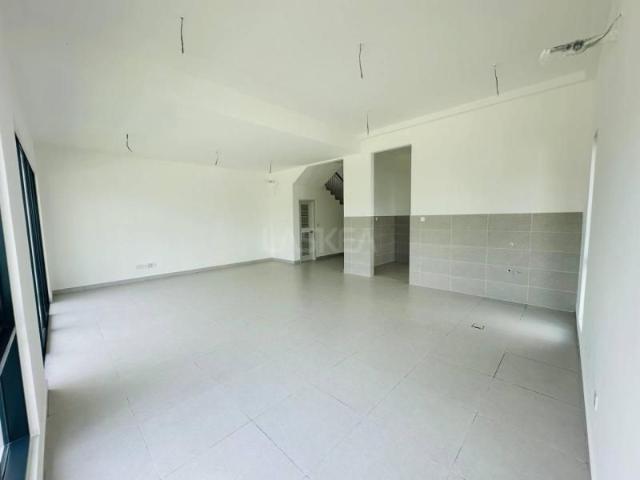 House for rent in Tanjong Sepat, Selangor