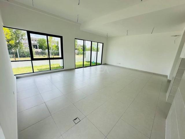 Apartment for rent in Tanjong Sepat, Selangor