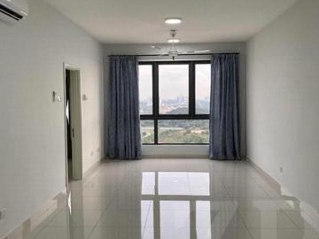 Serviced Residence for rent in Seri Kembangan, Majlis Bandaraya Subang Jaya