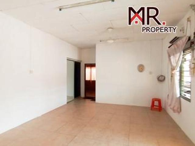 Residential House for sale in Sungai Petani, Kuala Muda