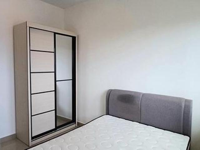 Serviced Residence for rent in Petaling, Subang Jaya