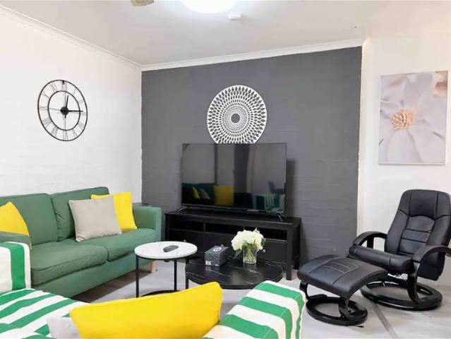 House for rent in Leeming, Western Australia