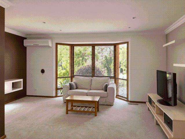Townhouse for rent in Box Hill North, Melbourne