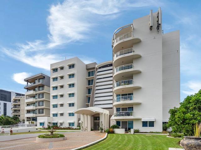 Granny Flat for rent in Palm Beach, Gold Coast City