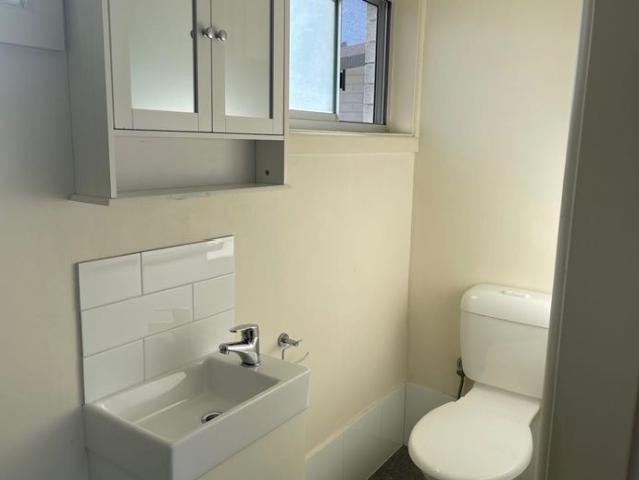 Granny Flat for rent in Nambucca Heads, New South Wales