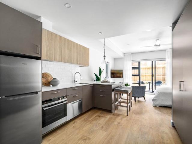 Granny Flat for rent in Sydney, New South Wales