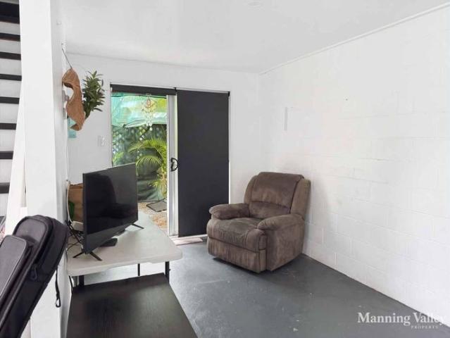Granny Flat for rent in Tuncurry, Mid-Coast Council