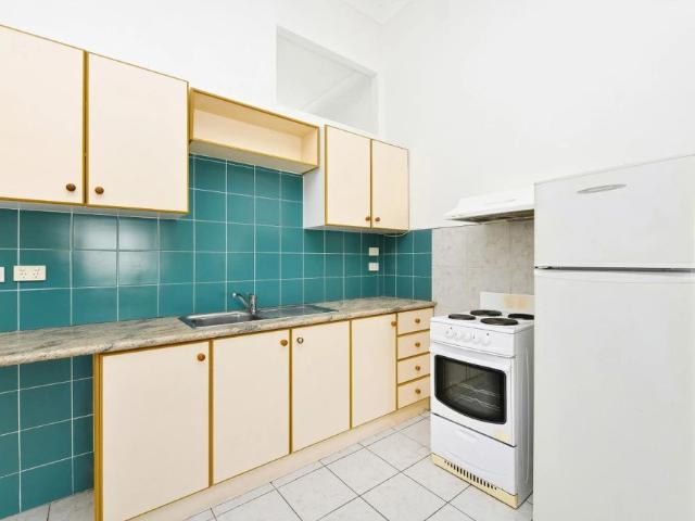 Granny Flat for rent in Sydney, New South Wales