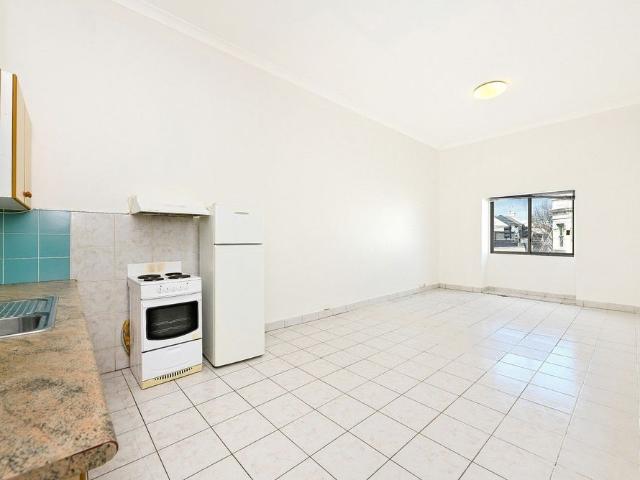 Granny Flat for rent in Sydney, New South Wales