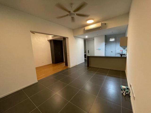 Serviced Residence for rent in Kuala Lumpur, Country Heights Damansara