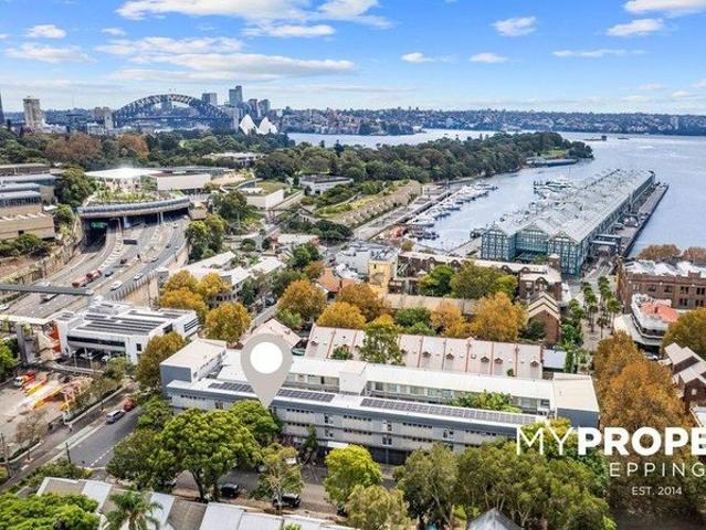 Granny Flat for rent in Sydney, New South Wales