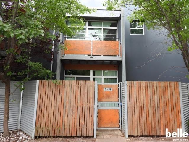 Apartment for rent in Horseshoe Creek, South Australia