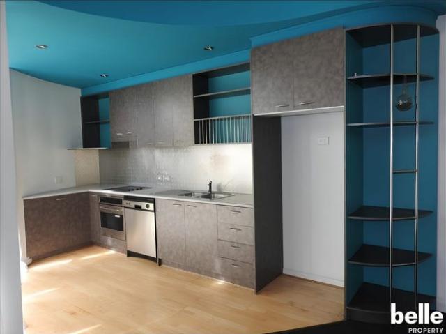 Apartment for rent in Horseshoe Creek, South Australia