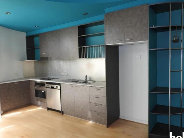 Apartment for rent in Horseshoe Creek, South Australia