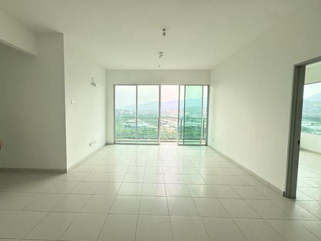 Serviced Residence for rent in Petaling, Damansara Damai
