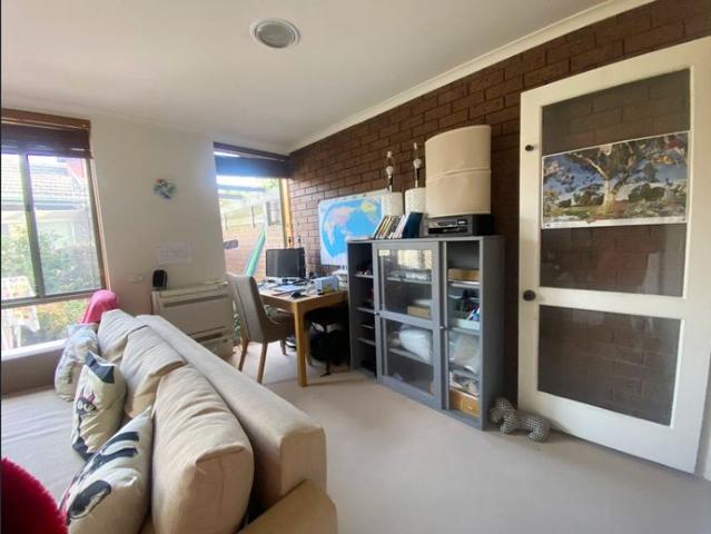 Townhouse for rent in Balwyn, Melbourne