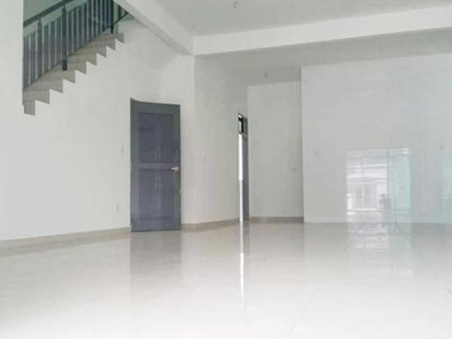 Terraced House for rent in Alam Impian, Selangor