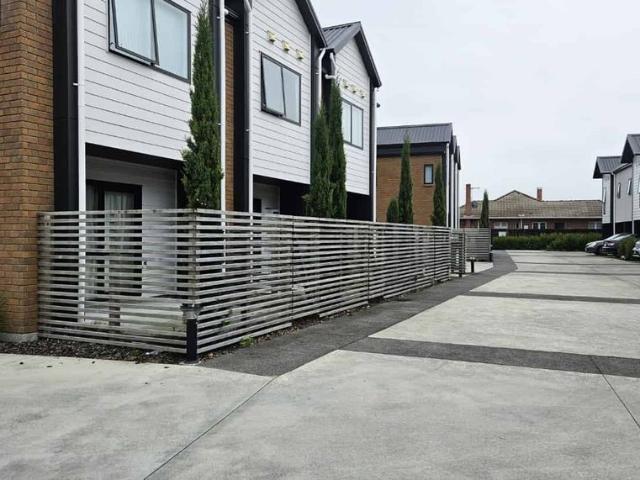 Townhouse for rent in Hamilton, Waikato