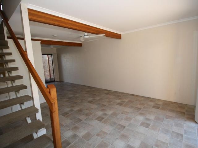 Apartment for rent in Great Sandy Strait, Queensland