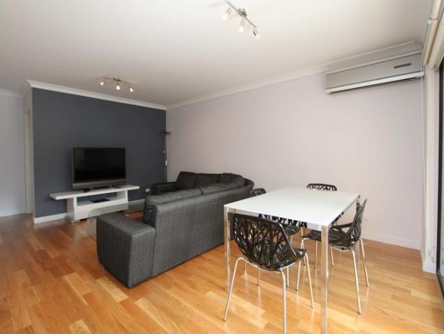 Apartment for rent in Sutherland, New South Wales