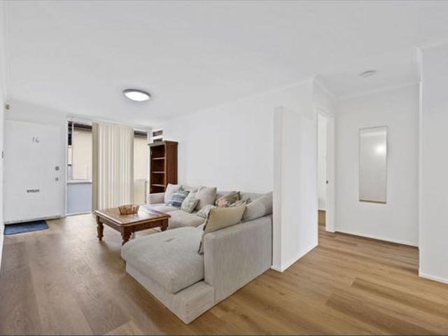 Apartment for rent in Fernbrook, Queensland