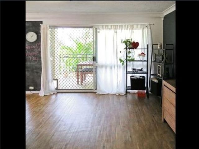 Apartment for rent in Toombul, Queensland