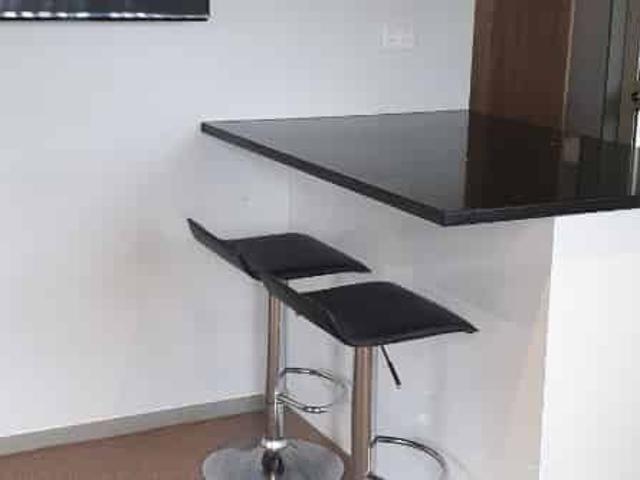 Apartment for rent in Wairau Valley, Oroua County