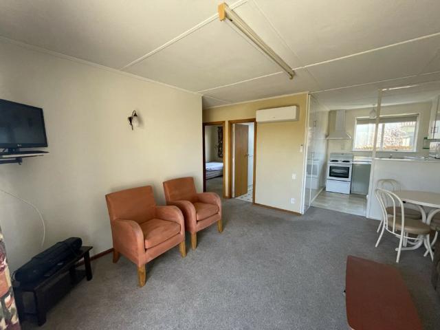 Apartment for rent in Timaru, Canterbury