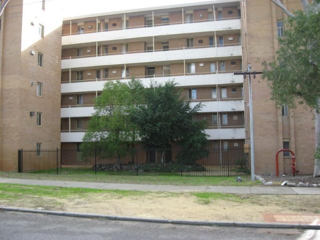 Apartment for rent in Western Australia