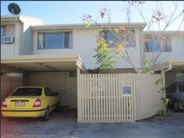 Apartment for rent in Tannum Sands, Queensland