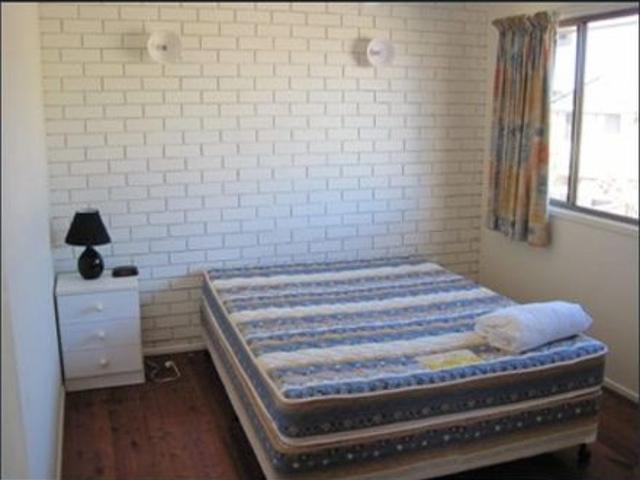 Apartment for rent in Tannum Sands, Queensland