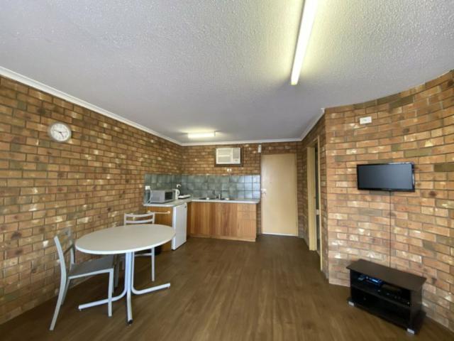 Apartment for rent in Alice Springs, Northern Territory
