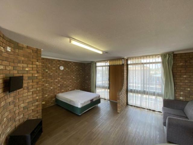 Apartment for rent in Alice Springs, Town of Alice Springs