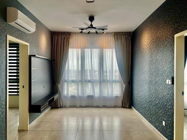 Serviced Residence for sale in Petaling, Subang Jaya