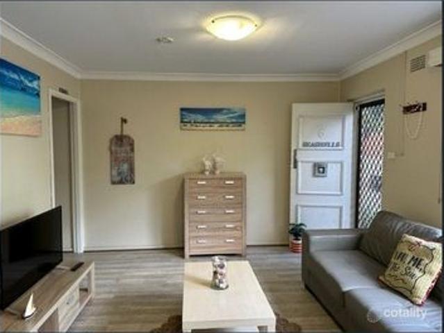 Apartment for rent in Ambergate, New South Wales