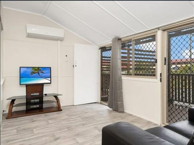 Apartment for rent in Yeppoon, Queensland