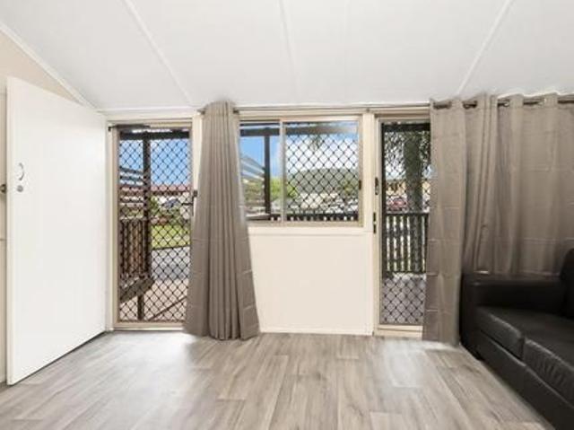 Apartment for rent in Yeppoon, Livingstone Shire