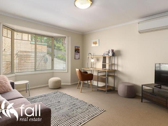 House for rent in Hobart, Tasmania