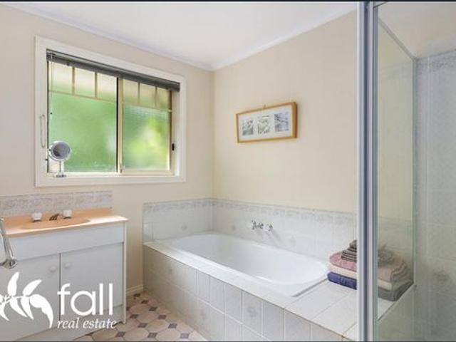 House for rent in Hobart, Tasmania