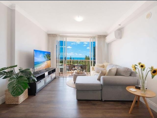 Apartment for rent in Fernbrook, Queensland