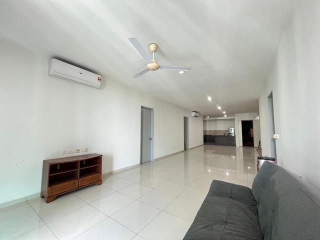 Condominium for rent in Puchong