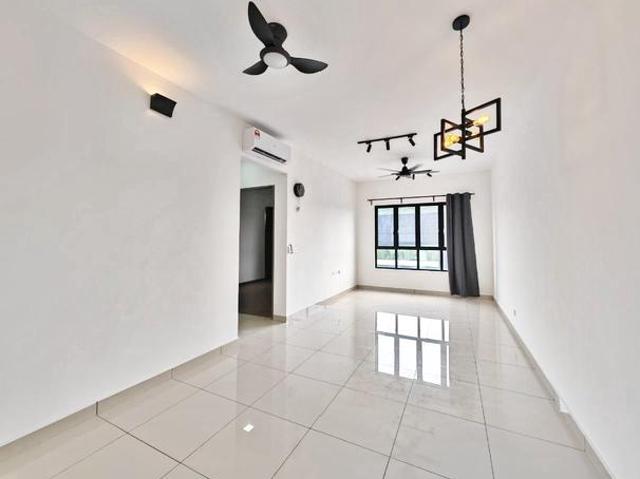 Serviced Residence for rent in Petaling, Subang Jaya
