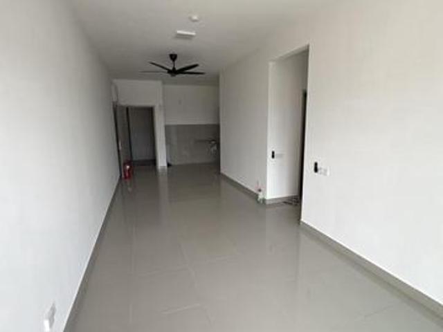 Condominium for rent in Selayang, Selangor