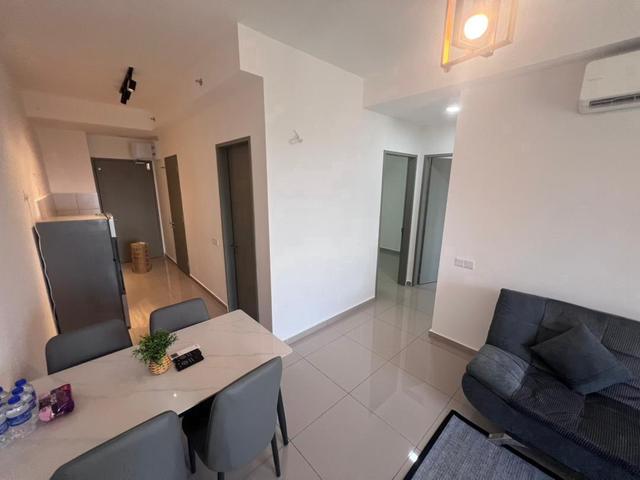 Serviced Residence for rent in Petaling, Damansara Damai
