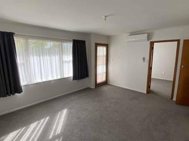 Apartment for rent in Pauatahanui, Wellington