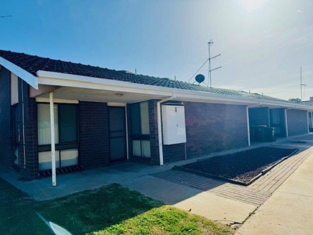 Apartment for rent in Mildura, Victoria