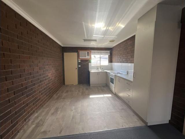 Apartment for rent in Mildura, Victoria