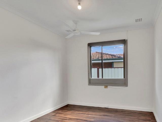 House for rent in Cloverdale, Western Australia