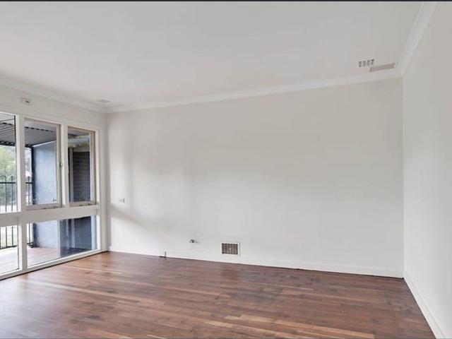 House for rent in Kelmscott, Western Australia