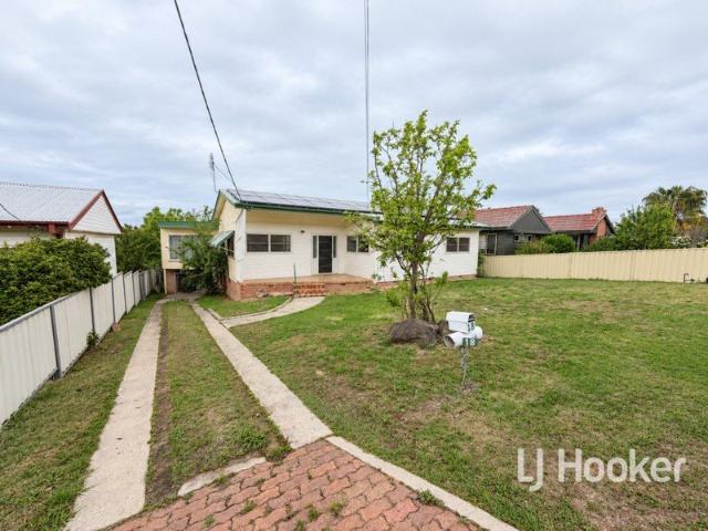 House for sale in Inverell, Inverell Shire Council